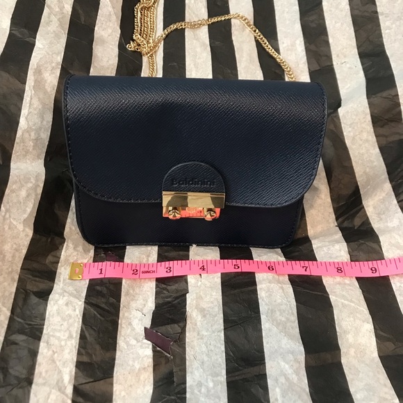 baldinini Handbags - Baldinini bag